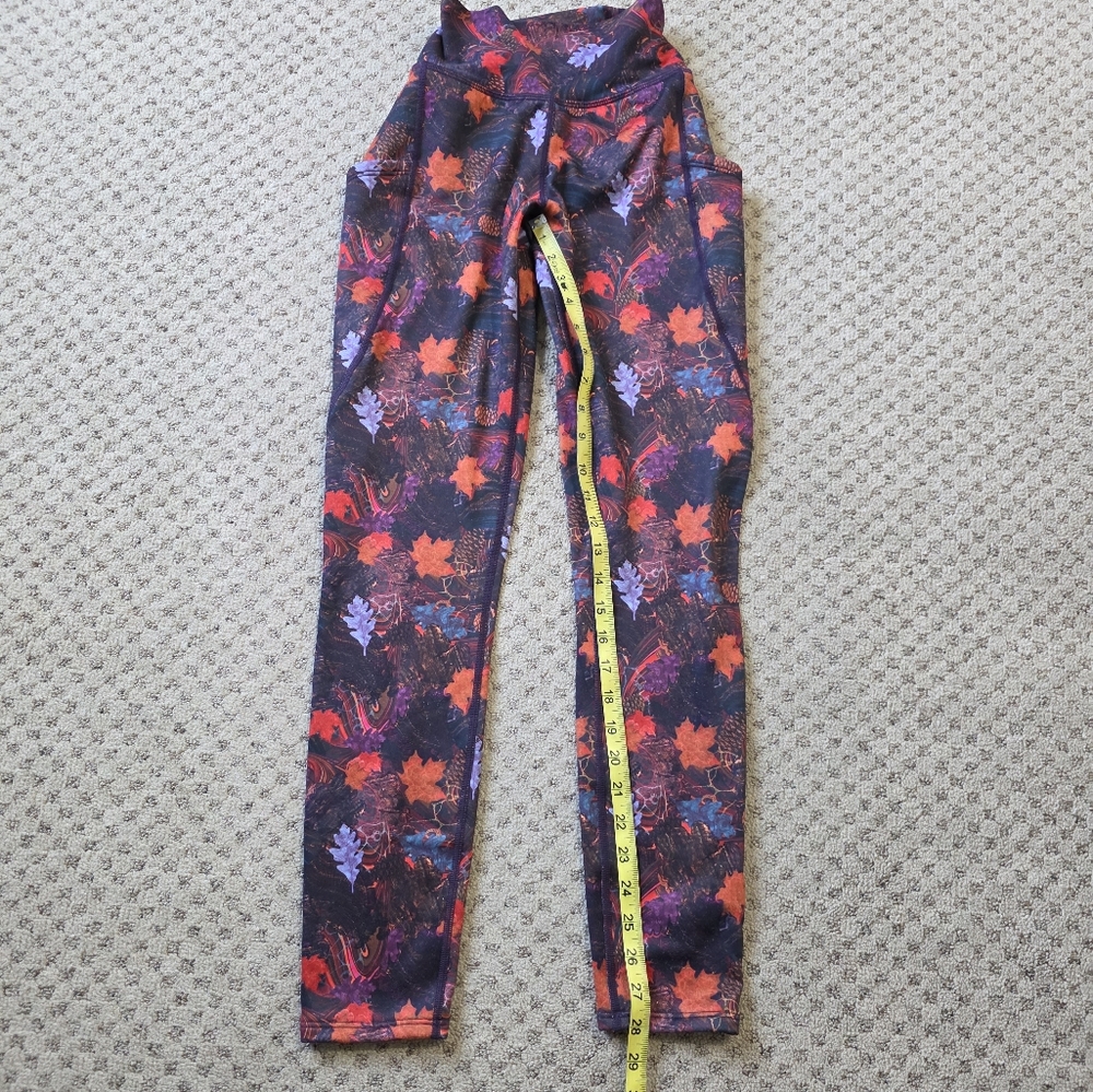 Youer leggings - Picture 9 of 9